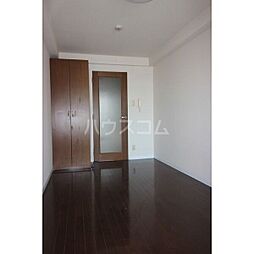 アイルームいなべ大安 314 3階1Kのリビング/ダイニング