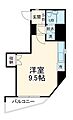 コーラルハイム長者町2階6.5万円