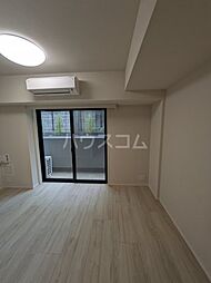 セジョリ中野富士見町 304