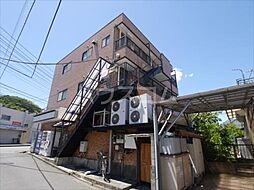 クレール大島 303