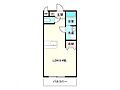 Century Hills3階6.4万円