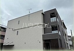 JR中央線 西八王子駅 徒歩11分