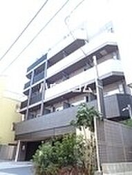 セジョリ池袋本町