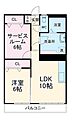 マンションニュー行徳第14階12.0万円