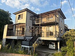 甲府市飯田戸建