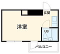 メゾン・ド・モワイエ2階4.8万円