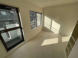 メゾン・ド・モワイエ 205