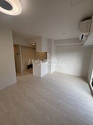 ソルテラスＫＹＯＴＯ西大路 瑠