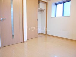 Ｃｏｎｄｅ相模原 305 3階1Kのリビング/ダイニング