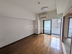 トーク湘南衣笠公園 208