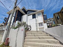 サーフ松風町 207