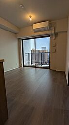 JR京浜東北・根岸線 大森駅 徒歩11分の賃貸マンション 7階2LDKのリビング/ダイニング