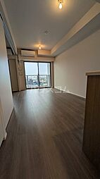 JR京浜東北・根岸線 大森駅 徒歩11分の賃貸マンション 10階1LDKのリビング/ダイニング