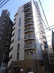 CREAL premier恵比寿