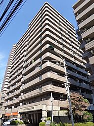 ライオンズプラザ松戸中央公園