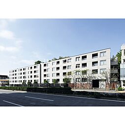 大田西馬込レジデンス