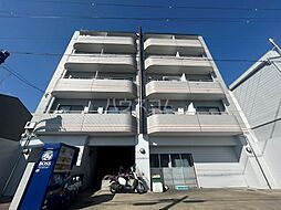 アーバンツリーラ・ムウト36