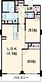 JPnoie等々力3階26.0万円