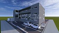 山梨県甲府市大里町3980：物件画像／ハウスコム関東株式会社　甲府店