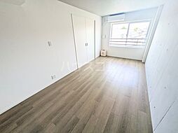 ウェルスクエア笹塚II 102 1階2LDKのリビング/ダイニング