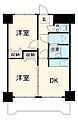 ライオンズプラザ海老名8階11.0万円