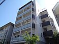 SKI西葛西4階9.4万円