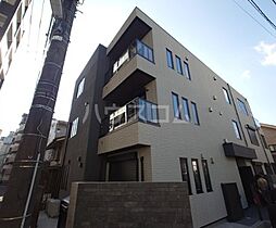 京王線 八幡山駅 徒歩9分