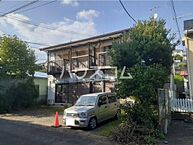 神奈川県秦野市富士見町3-14：物件画像／ハウスコム西神奈川株式会社　秦野店