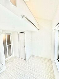 第2フタバハイツ 302