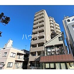 ＴＯＫＩＯ久米川タワー