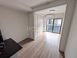 ＡＲＫＭＡＲＫ池袋本町 104 1階1DKのリビング/ダイニング