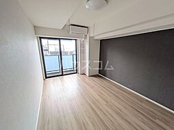 ＡＲＫＭＡＲＫ池袋本町 311