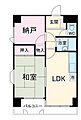 セザール大通り公園3階10.0万円