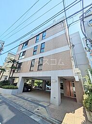 イーストガーデン