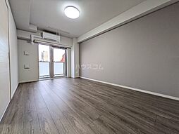 アルファコート曳舟2 303