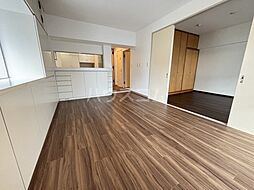 ライオンズプラザ浦和元町Ｃｉｔｙ 701