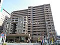 アパガーデンズ高崎駅前6階15.5万円