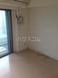 ＫＤＸレジデンス板橋本町 0703 7階1Kのリビング/ダイニング