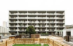 コンフォリア高島平2