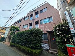 プリマヴェーラ