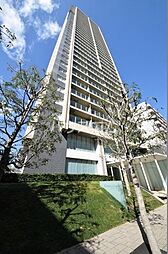 レジデンス梅田ローレルタワー