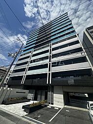 S-RESIDENCE大和田aline