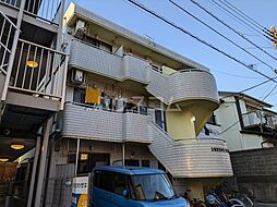 アーヴァインハイム