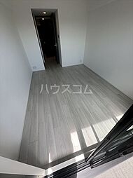 S-RESIDENCE大和田aline 1305