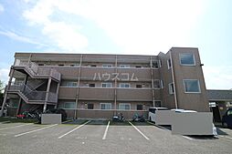 イーストプラザ