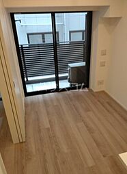 ＳＹＦＯＲＭＥ　ＩＴＡＢＡＳＨＩIII 603