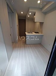 ＳＹＦＯＲＭＥ　ＩＴＡＢＡＳＨＩIII 804