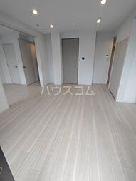 ＳＹＦＯＲＭＥ　ＩＴＡＢＡＳＨＩIII 1201