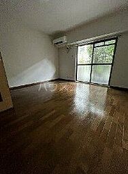 ミューゼ若林 101 1階1Kのリビング/ダイニング