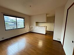 東豊中1丁目戸建